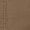 Camel Color, variant on Women'S Cargo Denim Shorts Knee Length with 6 Pockets Summer Casual Elastic Waist Jorts Light Gray 4XL