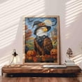 thumbnail image 4 of Best SellerEagle Head Jigsaw Puzzle, 4 of 6