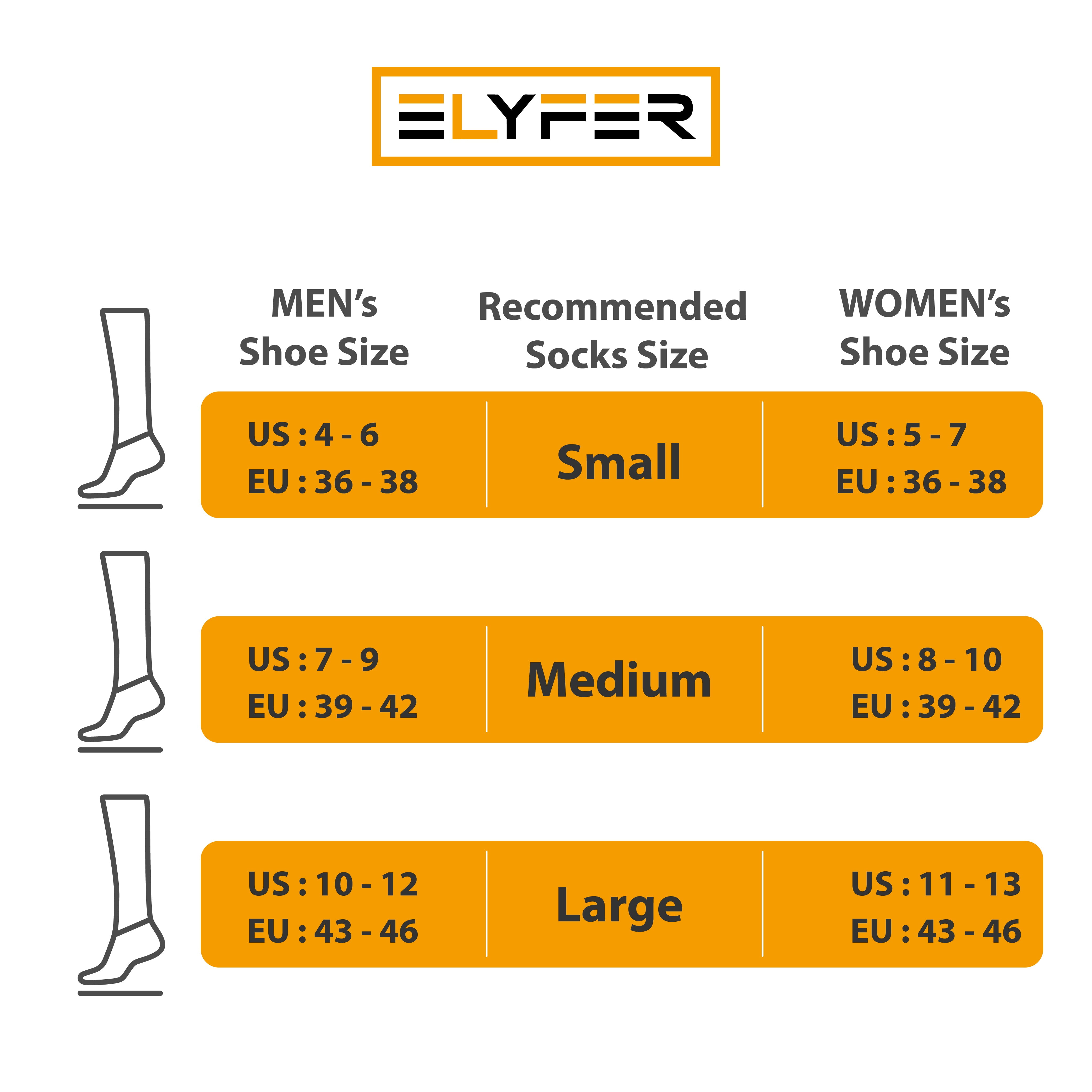 ELYFER Unisex Thin Bamboo Fiber Ankle Socks 8 Pairs - Seamless Toe, Lightweight, Comfortable, Breathable Low Cut Athletic Sports Socks for Men and Women