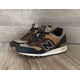 thumbnail image 3 of New Balance M577COB Men's Made in England 'Ermine' Size US 8 1/2 EUR 42, 3 of 6