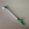 thumbnail image 3 of 20 Pcs Brosse à Dents Jetable à Succion Éponge à Succion, 3 of 3