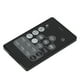 thumbnail image 3 of 1、Alta calidad:, 3 of 10