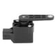 thumbnail image 4 of Sensor de Nivel de Altura Unique Bargains Negro para Coche 37140141444 37141093697, 4 of 6