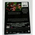 thumbnail image 2 of NBA at 50 [DVD], 2 of 8