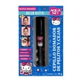 thumbnail image 1 of Cepillo Fijador Hello Kitty by Aqua Net Domador 10g., 1 of 5