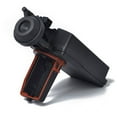 thumbnail image 3 of tredstone Intake Manifold Regulator Valve For BMW3Series Engine Performance Applicable 1Set, 3 of 6
