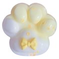 thumbnail image 1 of YINGQING Cat Pinch Happy Decompression Toy Simulation Silicone Feel Toys For Children, 1 of 3