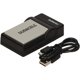 thumbnail image 2 of DRC5908 - Cargador con Cable USB, 2 of 3