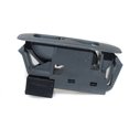 thumbnail image 4 of Power Passenger Window Switch Gray For Suzuki Grand Vitara 99-04 3799575F00T01, 4 of 7