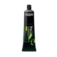 thumbnail image 4 of Loreal Professionnel Inoa Tube 3 Couleurs Brun Foncé - 60 g, 4 of 4