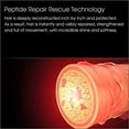 thumbnail image 3 of Schwarzkopf Bonacure Peptide Repair Rescue Conditioner, 33.8 oz, 3 of 3