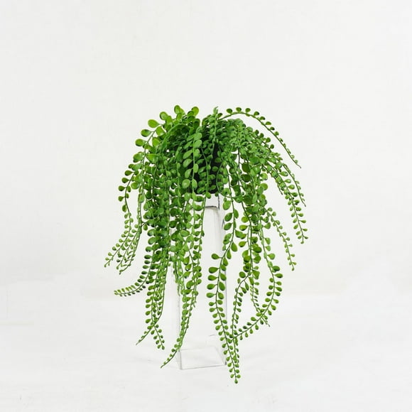 Lerman Decor greenery plant 45cm, Greenery plant 45cm