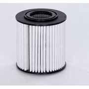 Engine Oil Filter