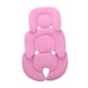 thumbnail image 3 of Cojín para cochecito de bebé Strade Fareast Limited asiento interior de cesta de cochecito cómodo transpirable acogedor rosa, 3 of 8