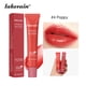 thumbnail image 1 of Pisexur Belleza Maquillaje Barra de labios hidratante reparadora hidratante 15 gpara mujeres y hombres, 1 of 2