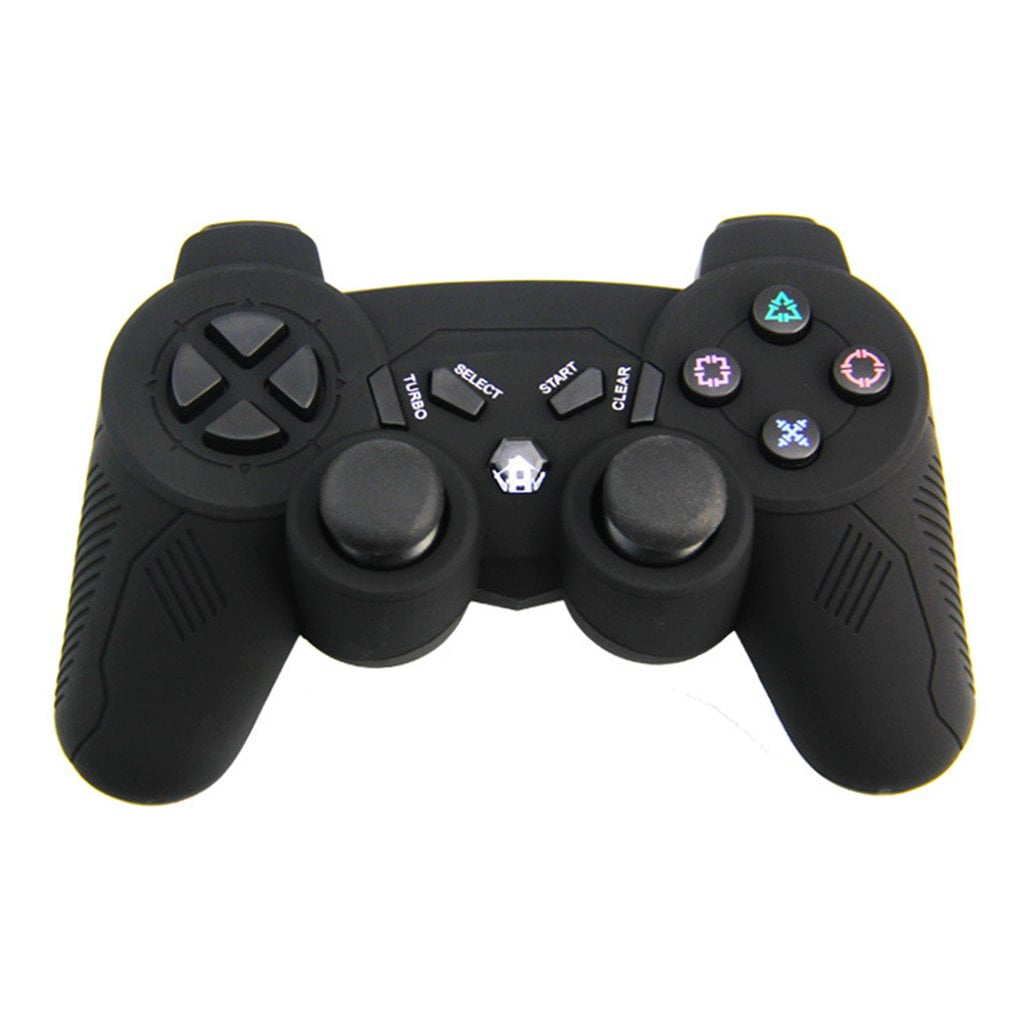 control for ps3