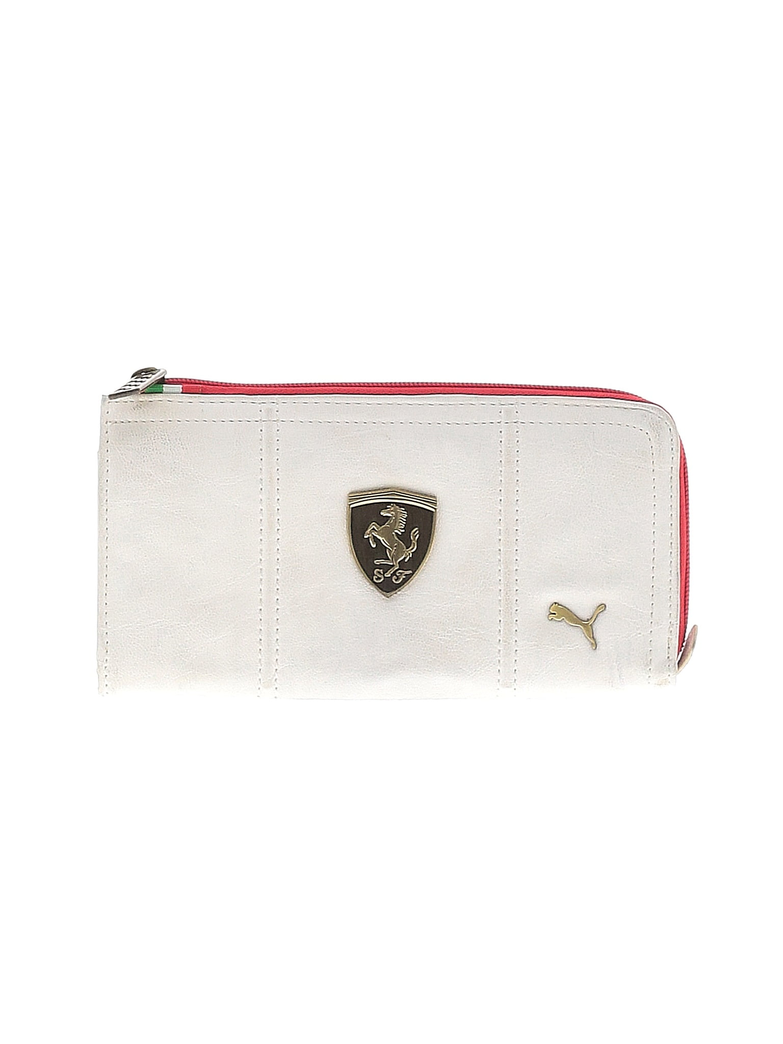 buy puma wallets online