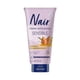 thumbnail image 2 of Nair Crema Depiladora Corporal Piel Sensible 150 ml Probada por Dermatólogos con Ingredientes Naturales: Aceite de Almendras Dulces, Piel Suave y Tersa, 2 of 8
