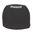 thumbnail image 1 of Console Armrest Cover Armrest Box Cover Console Pad Cover Armrest Pad Protector Car Interior Trim Console Armrest Cover Center Control Storage Box Pad Protector Fit For  JK, 1 of 8