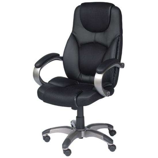 ZLine Designs Executive Chair