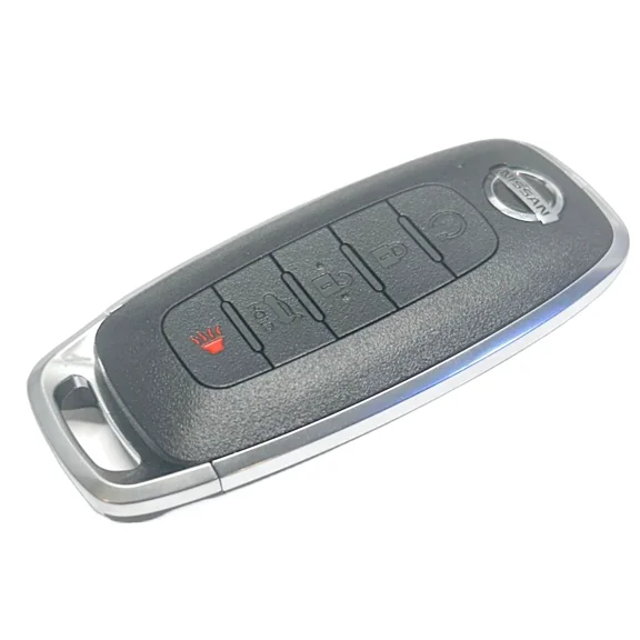 NEW SMART KEY FOR 2022-2025 NISSAN KICKS ROGUE PATHFINDER KR5TXPZ3
