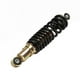 thumbnail image 4 of Amortiguador de motorizado Cola Suspensión Neumática Trasera 270 Mm Honda XR50, 4 of 8