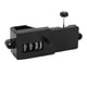 thumbnail image 1 of Juego de Adaptadores para Máquinas de Tejer ANGGREK Accesorios para Aumentar la Velocidad, 1 of 7