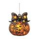 thumbnail image 2 of Atrapasol de Calabaza Espeluznante para Halloween | Etiqueta Colgante de Acrílico | Adorno Decorativo Ligero y Duradero | Diseño Único de Calabaza Peculiar | Fácil de Colgar | Perfecto para Decorar F, 2 of 3