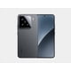 thumbnail image 3 of Xiaomi Mi 15 5G 512GB ROM 12GB RAM Dual SIM GSM Unlocked - Black, 3 of 8