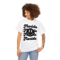 thumbnail image 3 of 22Gifts Florida Moving Vacation Shirt, Gifts, Tshirt, 3 of 12