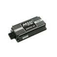 thumbnail image 2 of MSD 62013 Ignition Control Module, 2 of 7