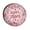 style-2, variant on Cute Pink Floral with Hearts Spare Tire Cover Wild Flower Weatherproof Wheel Protectors Universal for Trailer SUV Truck Camper Travel 12inch