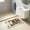 C, variant on VAIFTILNO Cute Dog Bath Mat Rug for Bathroom Kitchen, Animals Patterns Floor Mat for Living Room, Bathroom & Entryway Home Decor (More Styles)