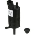 thumbnail image 3 of TRICO Spray 11-513 Easy Install OE Replacement Windshield Washer Pump for Select Vehicle Models, 3 of 4