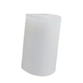 thumbnail image 4 of Troquel de silicona Zulema Figura de diente grande para hacer velas, 4 of 8