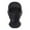 A, variant on TIELUTT Warm Motorcycle Hood in Autumn and Winter Is Lined with Full Face Protective Reflective Glasses Hole Windproof and Warm Alien Glasses Snowboards for Men Ride Womens Snowboard Boots Ski Hoodie