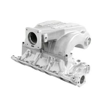 Holley Performance 300-72S Engine Intake Manifold