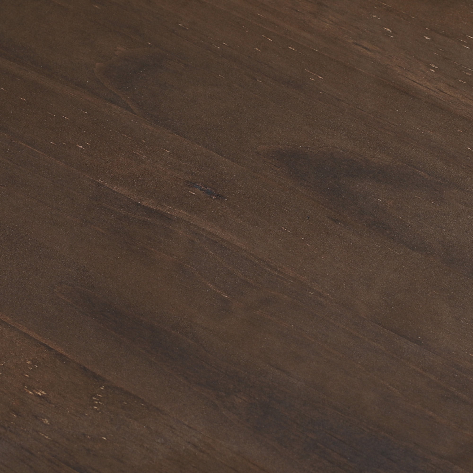 Barnwood Brown