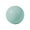 Green, variant on YiJuHui 3pcs Small Exercise Ball, Mini Pilates Ball, Anti Burst and Slip Resistant Mini Yoga Ball for Stability, Fitness, Stretching & Core Strength Workout at Home Gym & Office 20cm