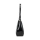 thumbnail image 3 of WSRYDJDL Crescent Bolsos de hombro para mujer lindo Hobo Tote bolso debajo del brazo monederos mini bolso de embrague con cierre de cremallera, 3 of 5