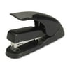 Half Strip Effortless Stapler