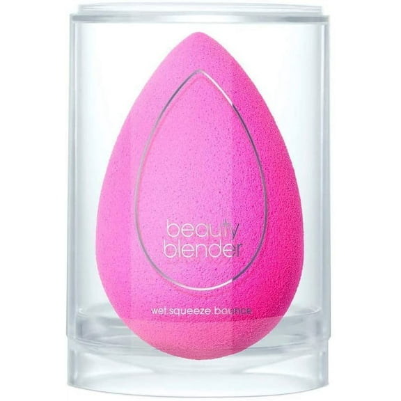 beautyblender Original BeautyBlender Makeup Sponge - Imperfect Box