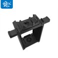 thumbnail image 1 of Chargeur de Ventilateur de Refroidissement Vertical pour Manette PS4, 1 of 5