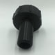 thumbnail image 5 of Adaptador de tanque IBC de 1000 l, accesorios de cola de manguera de 2'' (60 mm) a 3/4'', 1'', 50mm, 5 of 9