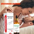 thumbnail image 4 of Aceite Esencial de Perfume de feromonas, fragancia Sexy de larga duración para coqueteo y citas, 4 of 5