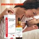 thumbnail image 4 of Aceite Esencial de Perfume de feromonas, fragancia Sexy de larga duración para coqueteo y citas, 4 of 5