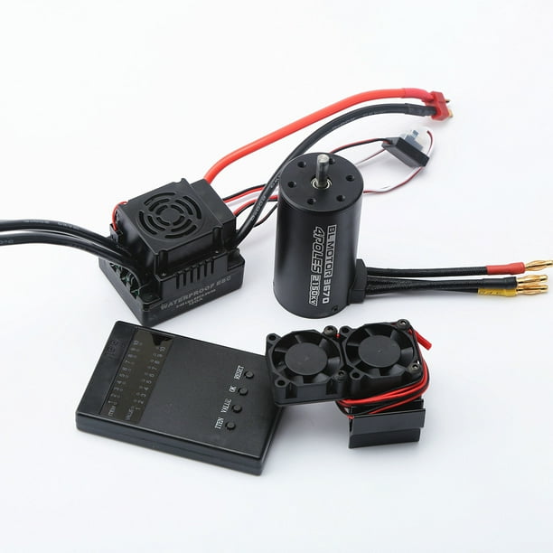 3670 motor cheap
