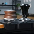 thumbnail image 4 of Herramienta niveladora de Espresso BLESIY distribuidor de cafe 58 mm, 4 of 8