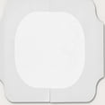 thumbnail image 3 of Molnlycke Mepore Self-Adhesive Transparent Film Dressing 2.4 X 2.6 Inch, Box of 100, 3 of 4