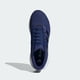 thumbnail image 2 of Tenis Adidas IH3577 para Hombre color Azul, 2 of 3